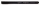 Fineliner Graph Peps 0.4mm negru Maped
